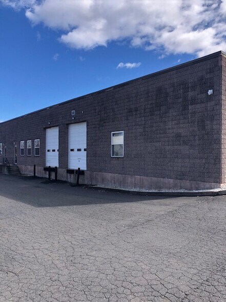 More Photos Of , Hartford Flex For Sale