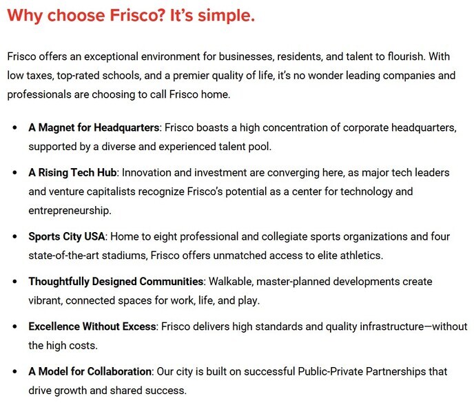 More Photos Of 355 Doe Creek Rd, Little Elm Land For Sale