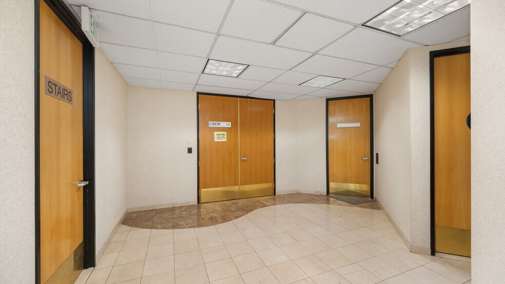 More Photos Of 10565 Civic Center Dr, Rancho Cucamonga Medical For Lease