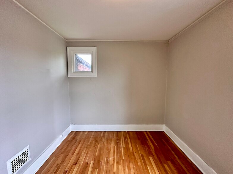 More Photos Of 14028 Faircrest St, Detroit Apartments For Sale