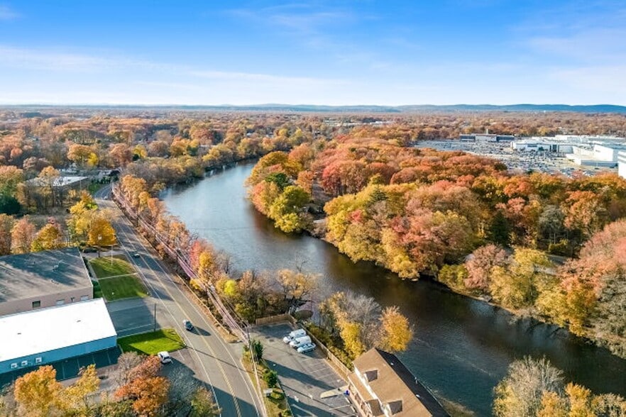 More Photos Of 715 Main St, Caldwell Storefront Retail Residential For Sale