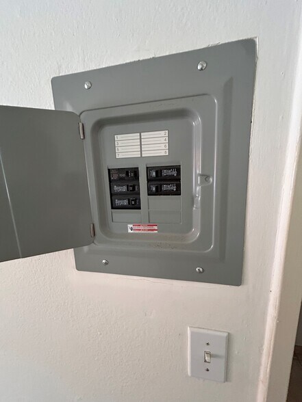 More Photos Of 26377 Hillcrest Ave, Lomita Apartments For Sale