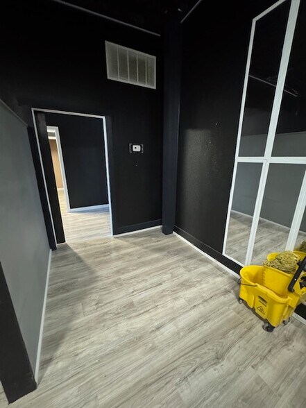 More Photos Of 12780 W State Highway 29, Liberty Hill Unknown For Lease