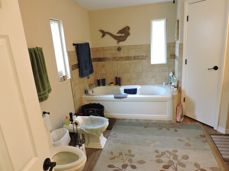 More Photos Of 8580 Palmo Fish Camp Rd, Saint Augustine Specialty For Sale