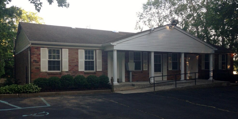 More Photos Of 85 Echo Ave, Miller Place Office For Lease