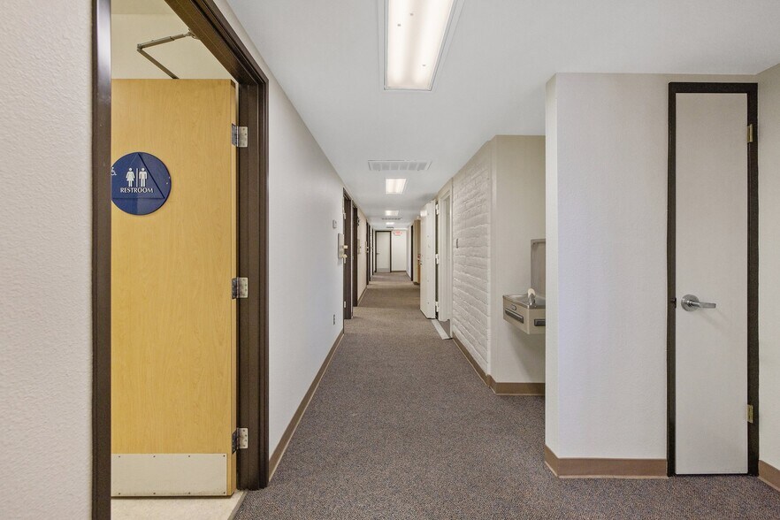 More Photos Of 561 N Alta Ave, Dinuba Medical For Lease