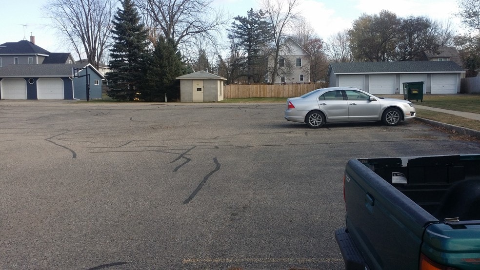 More Photos Of 405 Broadway Ave S, Cokato Religious Facility For Sale