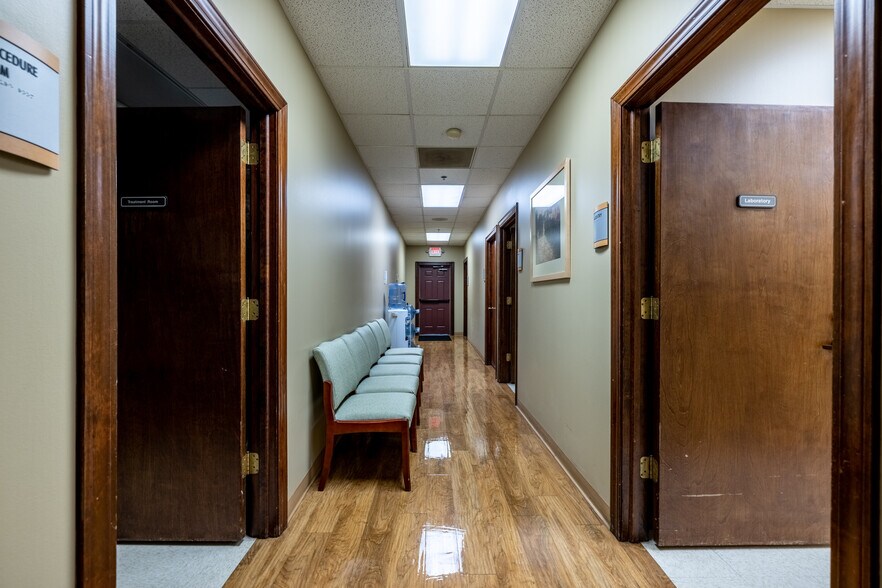 More Photos Of 6000 Joe Frank Harris Pky NW, Adairsville Healthcare For Lease