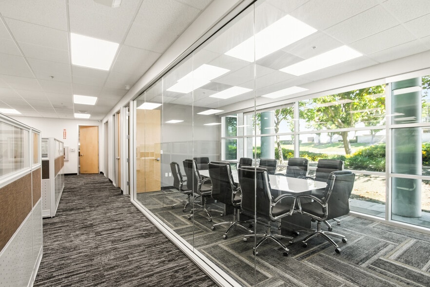 More Photos Of 9302 Pittsburgh Ave, Rancho Cucamonga Office For Sale