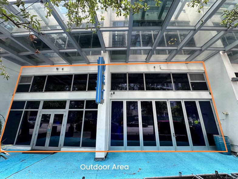 More Photos Of 1100 S Miami Ave, Miami Apartments For Lease