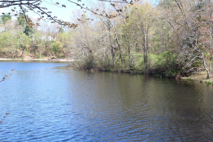 More Photos Of 12-R Jackielyn Cir, Granby Land For Sale
