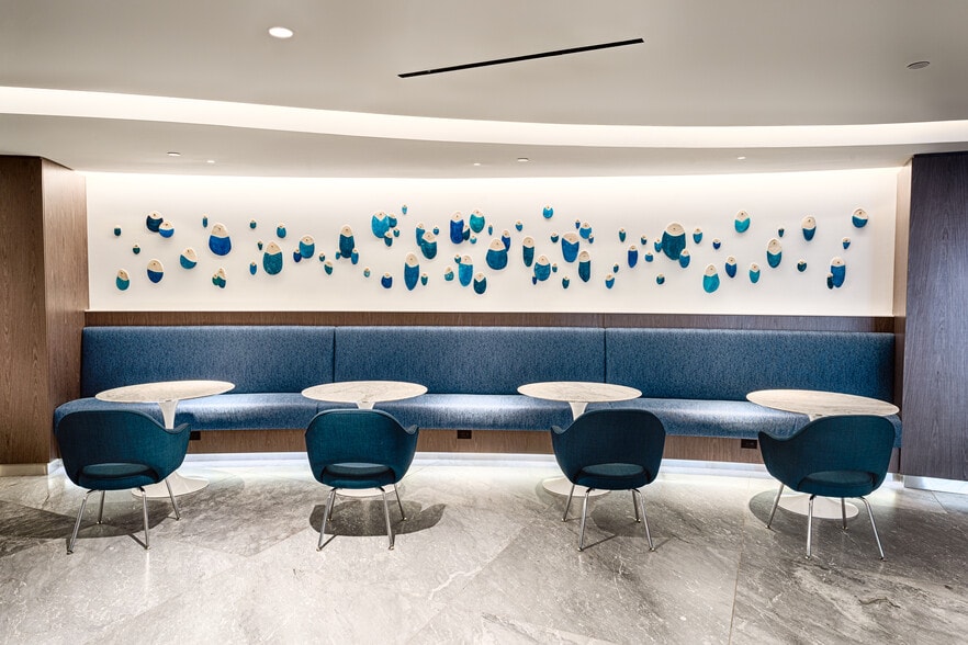 More Photos Of 701 Brickell Ave, Miami Office Residential For Lease