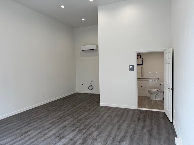 More Photos Of 225-233 Central Ave, East Orange Storefront For Sale