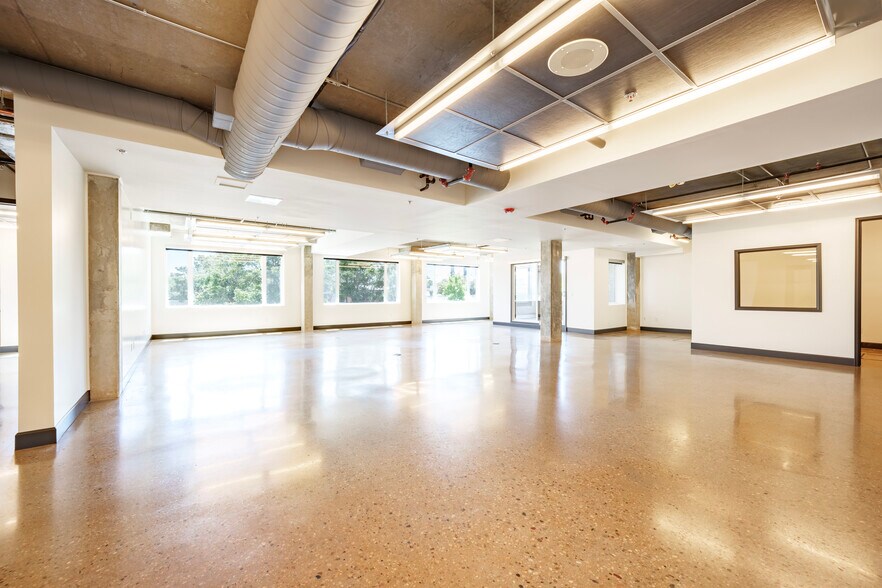 More Photos Of 3141 Walnut St, Denver Office Residential For Sale