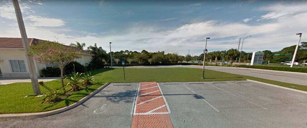 More Photos Of 5639 SE Federal Hwy, Hobe Sound Land For Lease