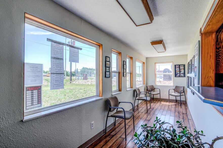 More Photos Of 6920 Highway 85-87, Fountain Office Residential For Sale
