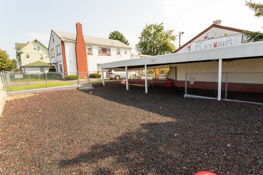 More Photos Of 66 2nd St, Clifton Daycare Center For Sale