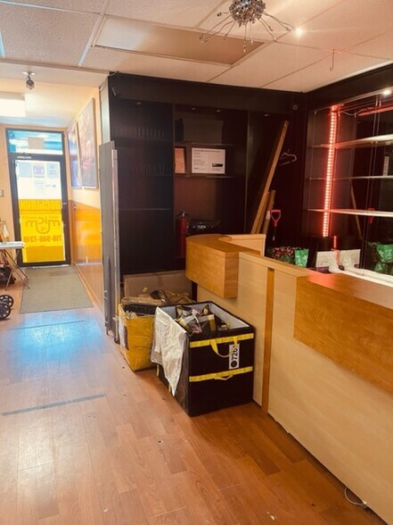 More Photos Of 3070 Brighton 1st St, Brooklyn Apartments For Lease