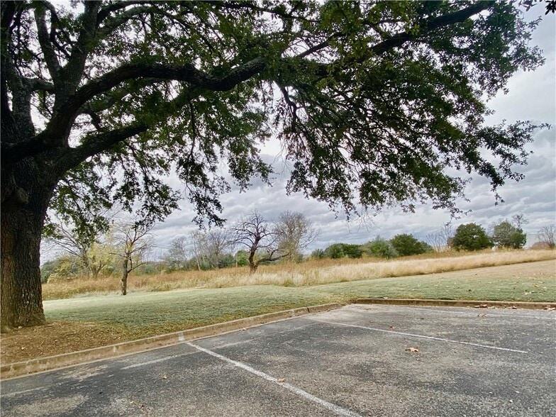 More Photos Of 8108 Exchange Drive, Austin Land For Sale