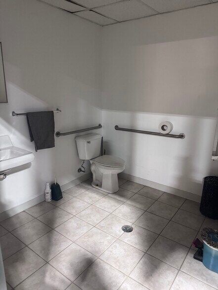 More Photos Of 32045 US-45, Peotone Land For Sale