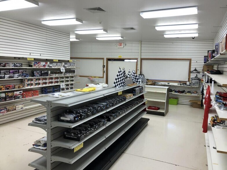 More Photos Of 1206 Road 4, Mc Cool Junction Racetrack For Sale