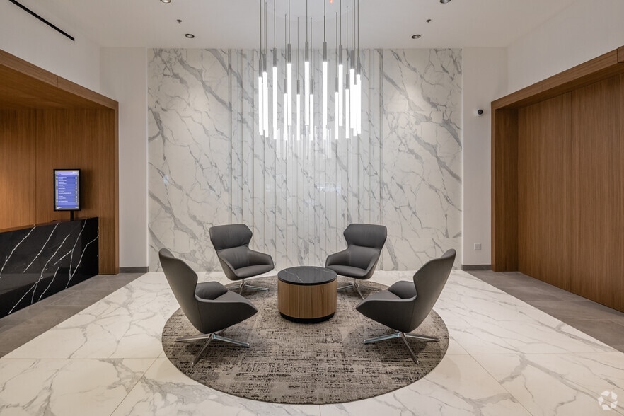 More Photos Of 3310 West End Ave, Nashville Office For Lease