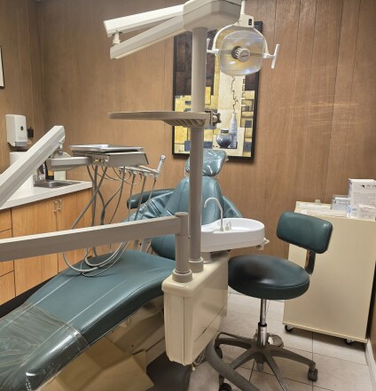 More Photos Of 3 Kimberly Ave, New Haven Medical For Lease