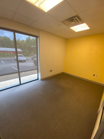 More Photos Of 9733 State Route 30, Irwin Storefront For Lease