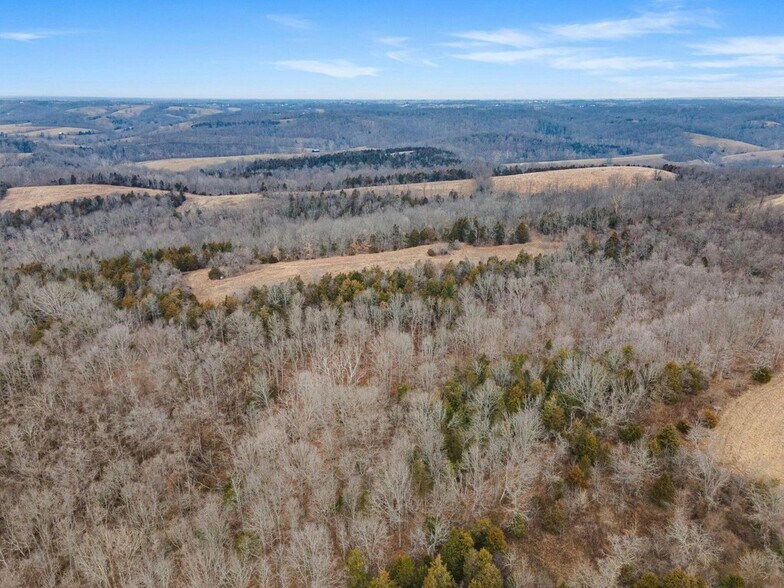 More Photos Of 2889 Tea Run Rd, Ewing Land For Sale