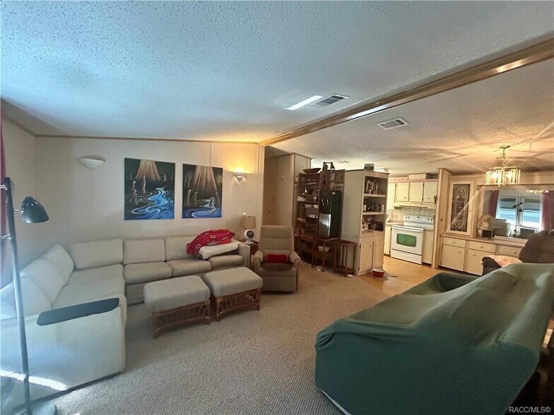 More Photos Of 4210-4218 E Lake Park Dr, Hernando Manufactured Housing Mobile Home Park For Sale