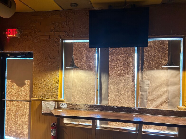 More Photos Of 2907-2911 Odonnell St, Baltimore Restaurant For Lease