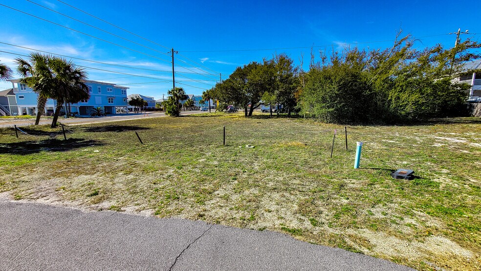 More Photos Of 2604 Highway 98, Mexico Beach Land For Sale
