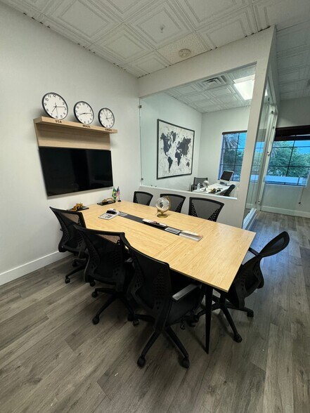 More Photos Of 6996 Piazza Grande Ave, Orlando Office For Lease
