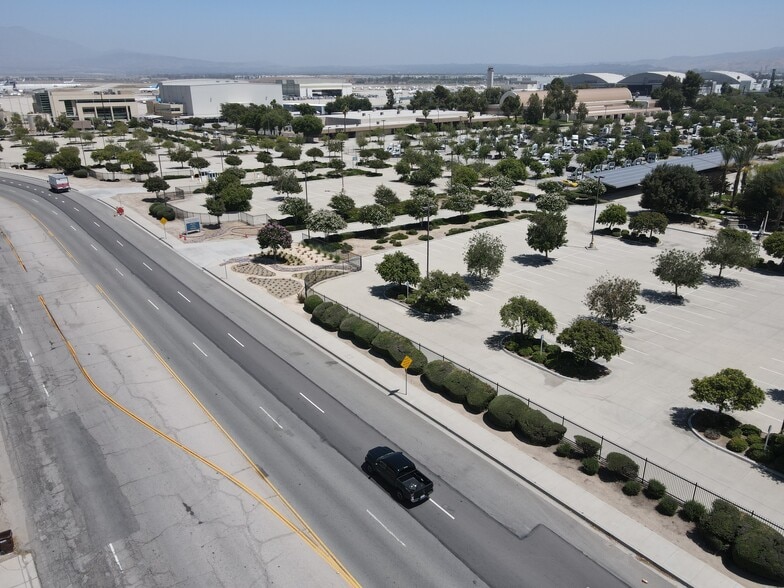 More Photos Of 25362 E 3rd St, San Bernardino Freestanding For Sale