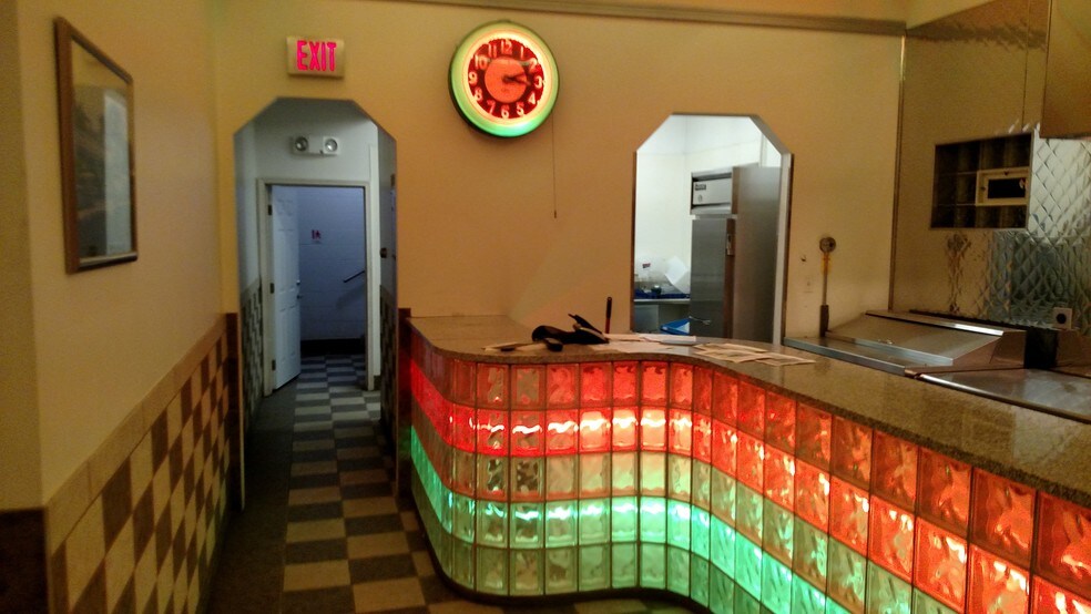 More Photos Of 756 Airbrake Ave, Wilmerding Restaurant For Sale