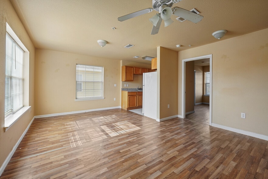 More Photos Of 5500 Hwy 75, Carville Apartments For Sale