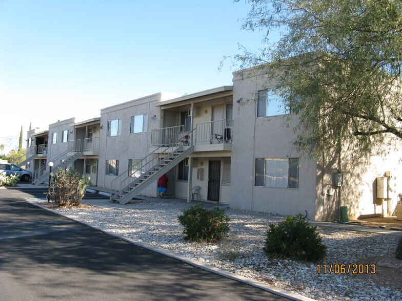 More Photos Of 6590 E Golf Links Rd, Tucson Apartments For Sale