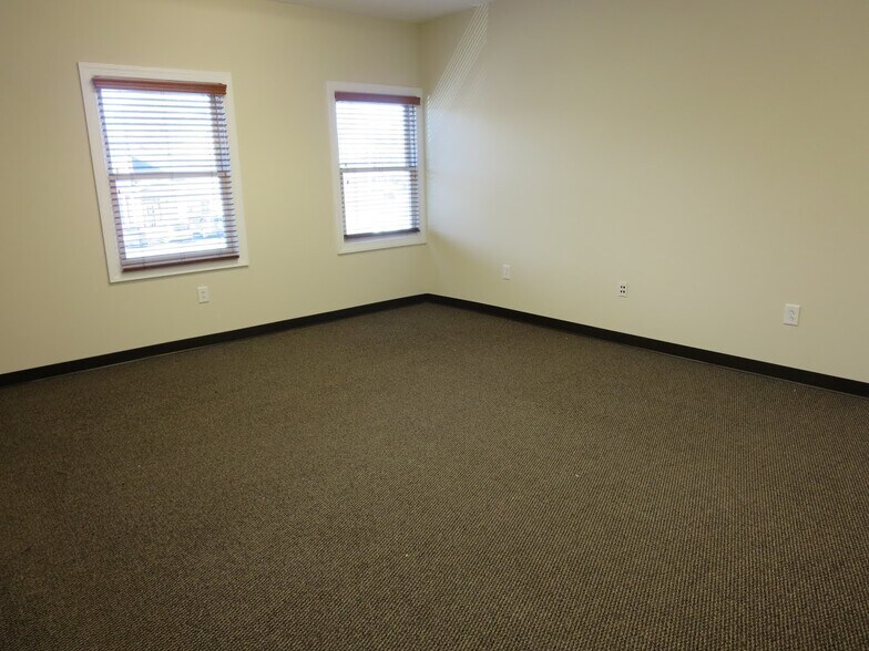 More Photos Of , Fayetteville Office For Sale