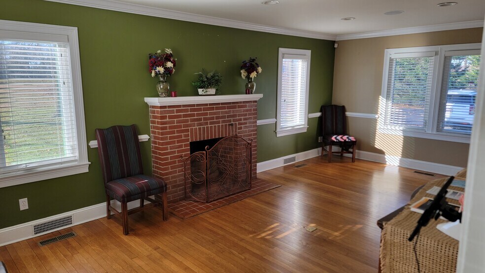 More Photos Of 1310 Bridgeville Hwy, Seaford Medical For Lease