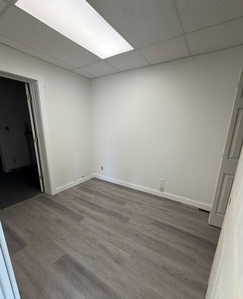 More Photos Of 5455 Transit Rd, Depew Storefront Retail Residential For Lease