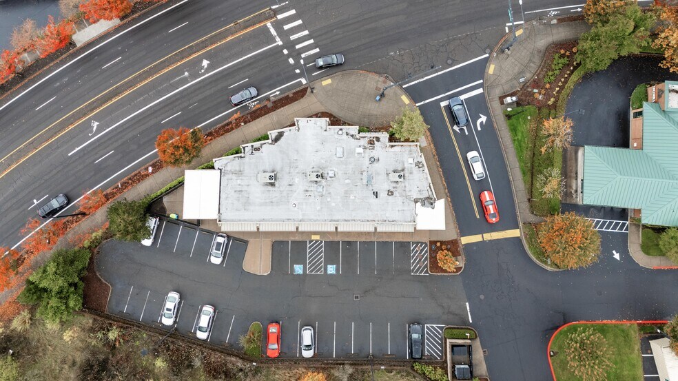 More Photos Of 4101-4104 SE 192nd Ave, Vancouver Storefront Retail Office For Lease