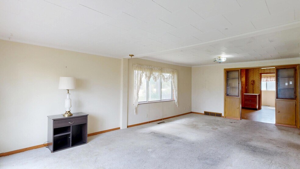 More Photos Of 11250 Dixie Hwy, Birch Run Land For Sale