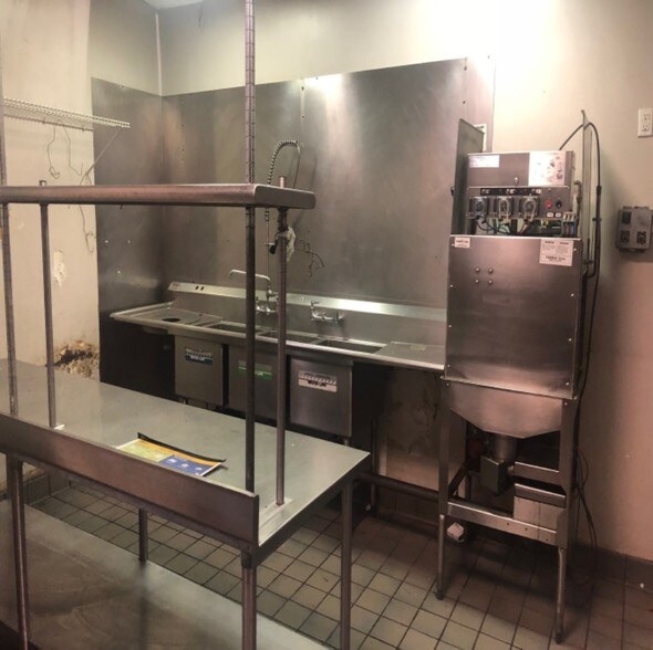 More Photos Of 1 S Broad St, Philadelphia Office For Lease
