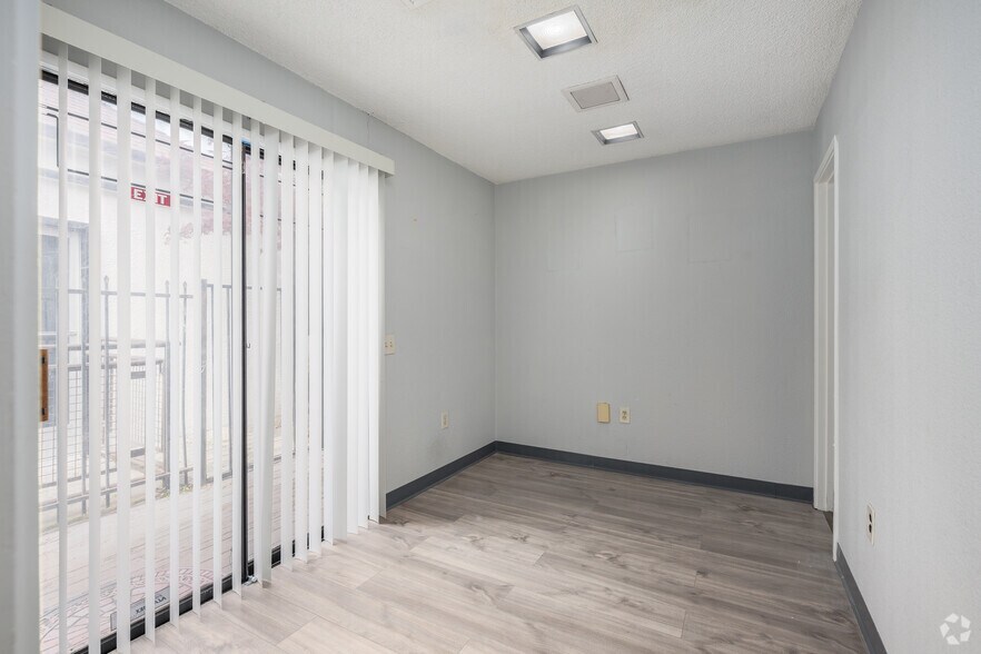 More Photos Of 1355 Florin Rd, Sacramento Medical For Sale