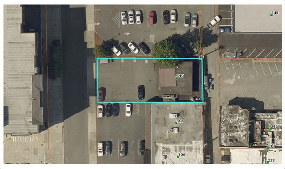 More Photos Of 310 105th Ave NE, Bellevue Storefront Retail Office For Lease