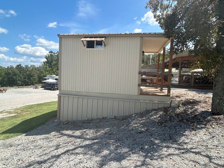 More Photos Of 141 County Road 851, Elizabeth Hotel For Sale