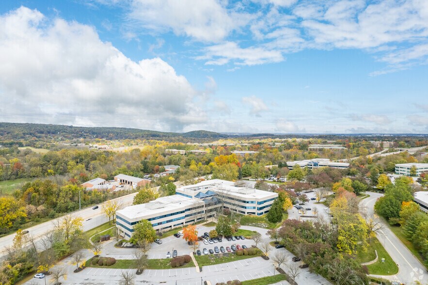 More Photos Of 1000 Westlakes Dr, Berwyn Unknown For Lease