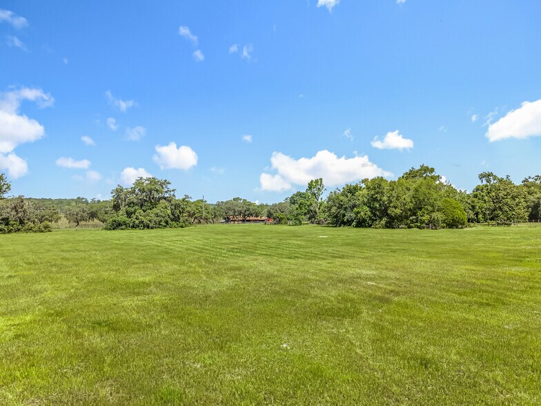 More Photos Of 41204 Emeralda Island Rd, Leesburg Land For Sale