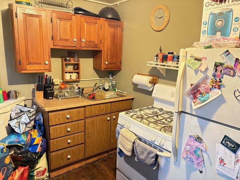 More Photos Of 328 Milton Ave, Ballston Spa Apartments For Sale