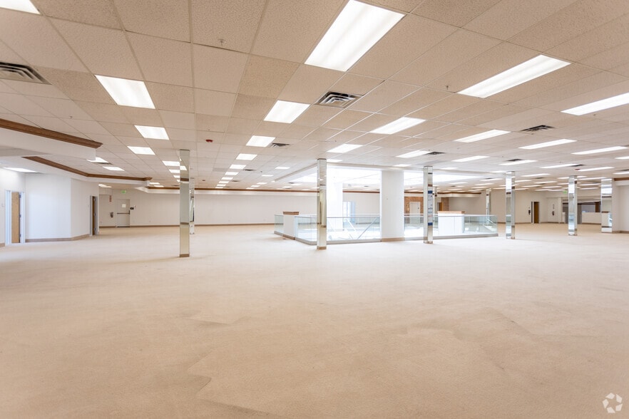 Photo of 2nd Floor Ste 200